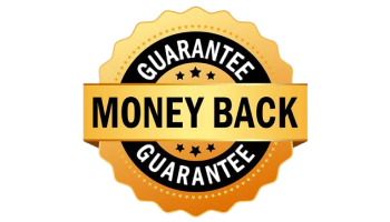 moneyback